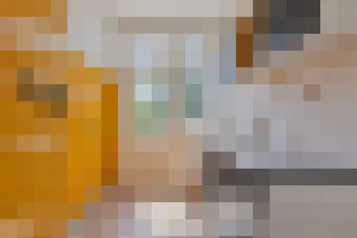 van Sevenbergestraat 70 Voorburg thumbnail 17
