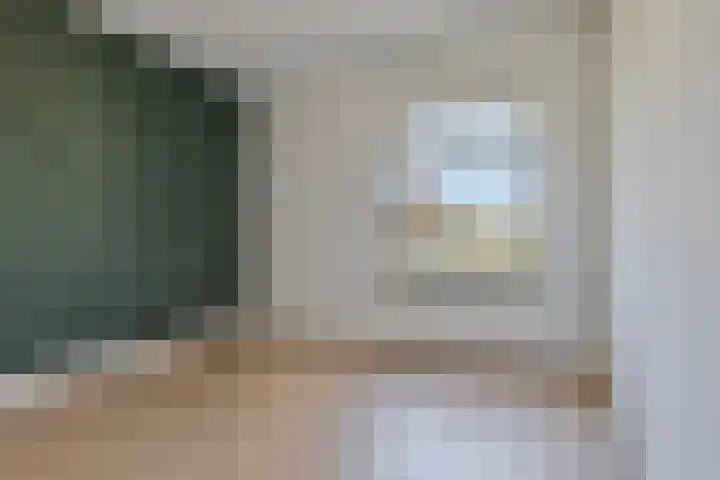 van Sevenbergestraat 70 Voorburg thumbnail 20