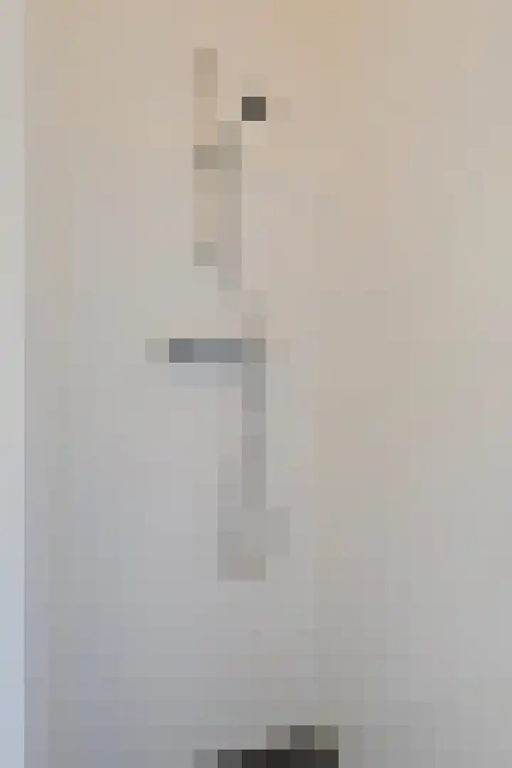 van Sevenbergestraat 70 Voorburg thumbnail 23