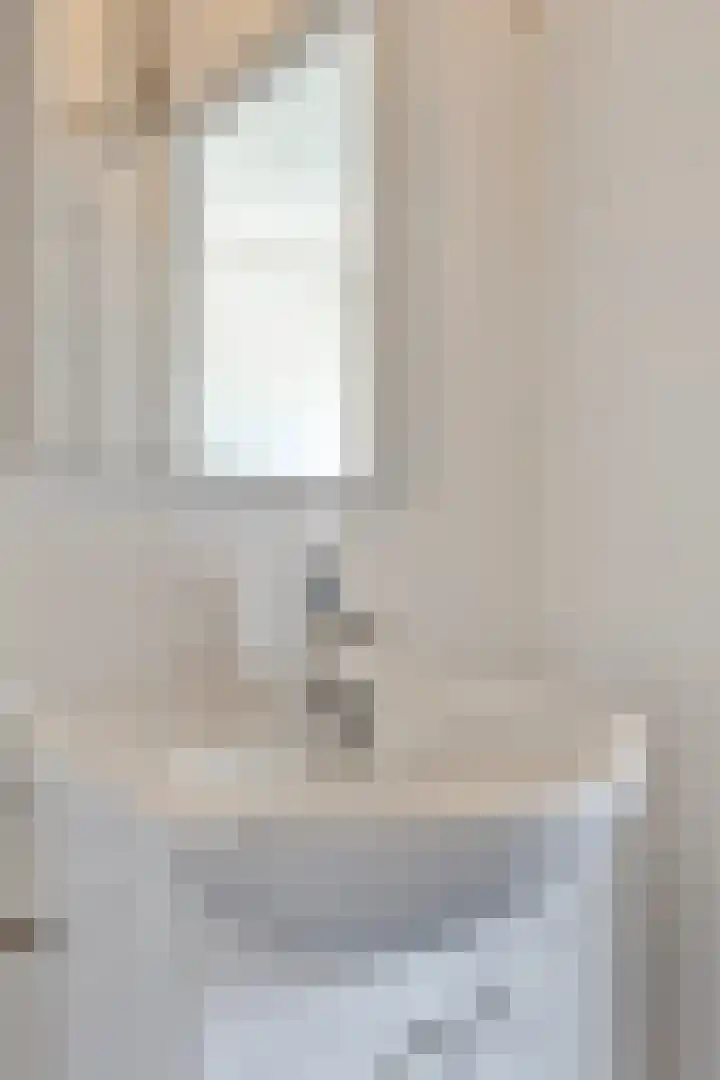 van Sevenbergestraat 70 Voorburg thumbnail 24