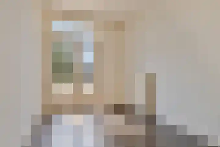van Sevenbergestraat 70 Voorburg thumbnail 26