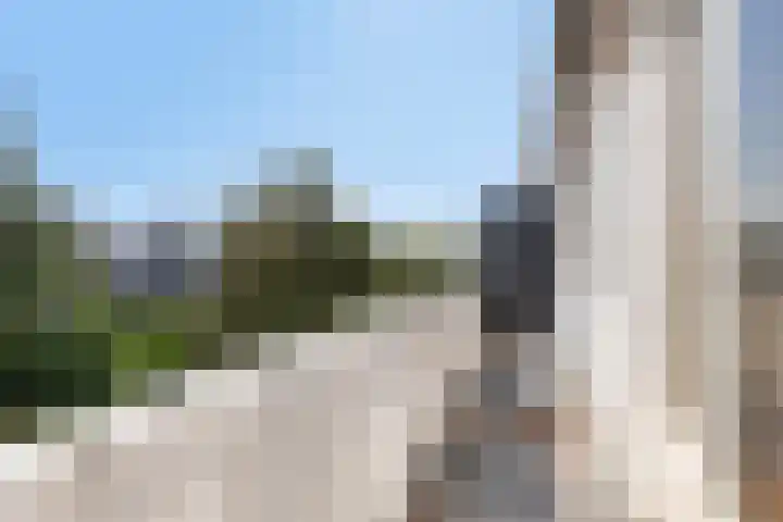 van Sevenbergestraat 70 Voorburg thumbnail 27