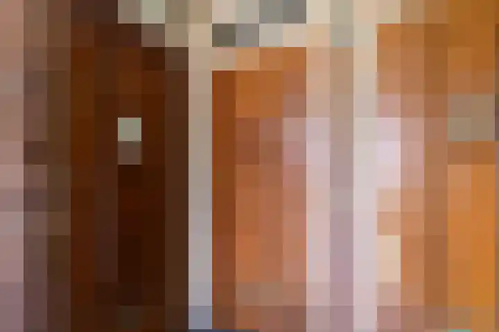 van Sevenbergestraat 70 Voorburg thumbnail 4