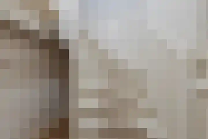 van Sevenbergestraat 70 Voorburg thumbnail 5