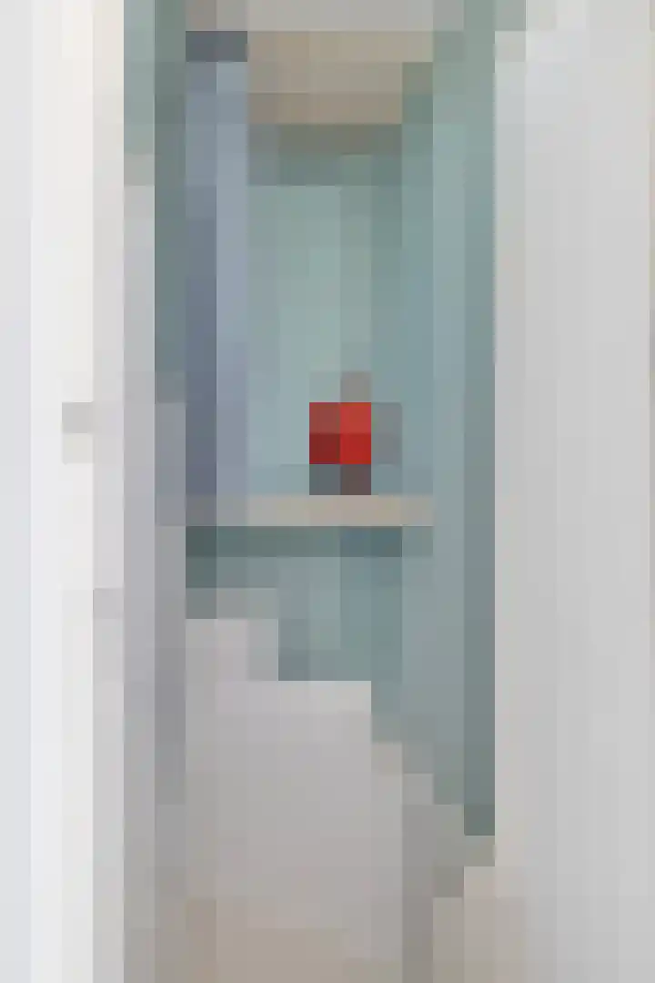 van Sevenbergestraat 70 Voorburg thumbnail 6