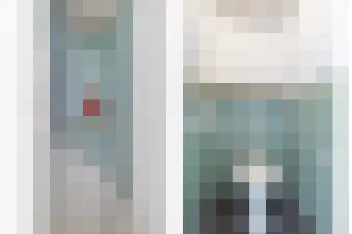van Sevenbergestraat 70 Voorburg thumbnail 8