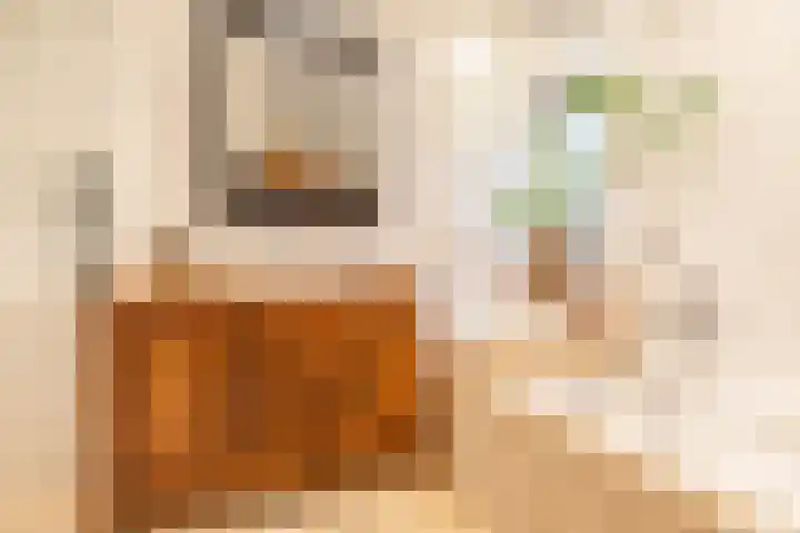 Van Sijsenstraat 19 Groningen thumbnail 11