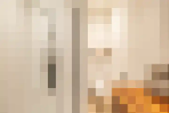 Van Sijsenstraat 19 Groningen thumbnail 13