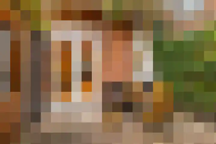 Van Sijsenstraat 19 Groningen thumbnail 16