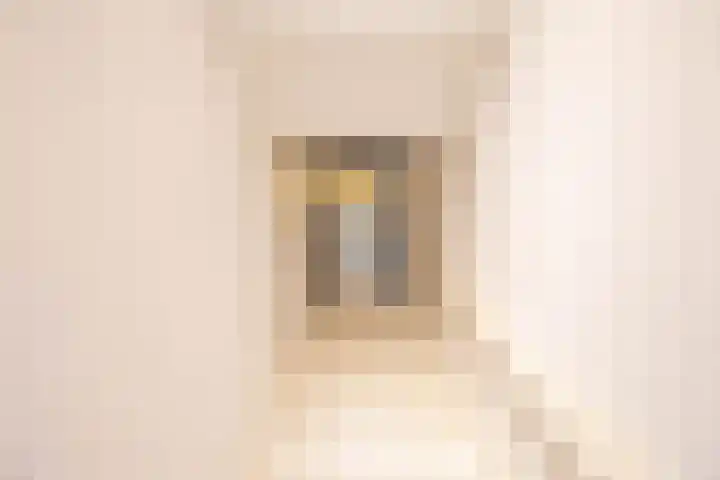 Van Sijsenstraat 19 Groningen thumbnail 17