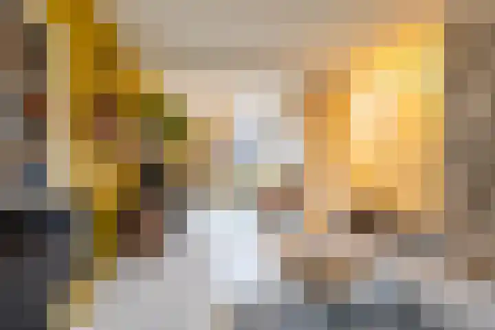 Van Sijsenstraat 19 Groningen thumbnail 19