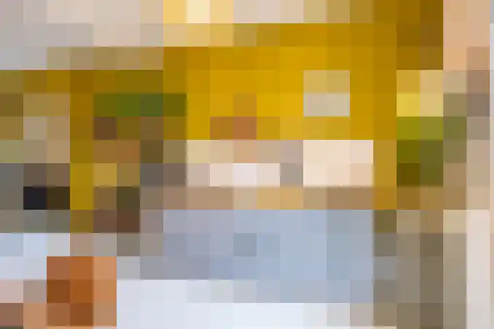 Van Sijsenstraat 19 Groningen thumbnail 21