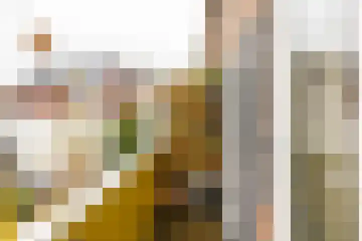 Van Sijsenstraat 19 Groningen thumbnail 25