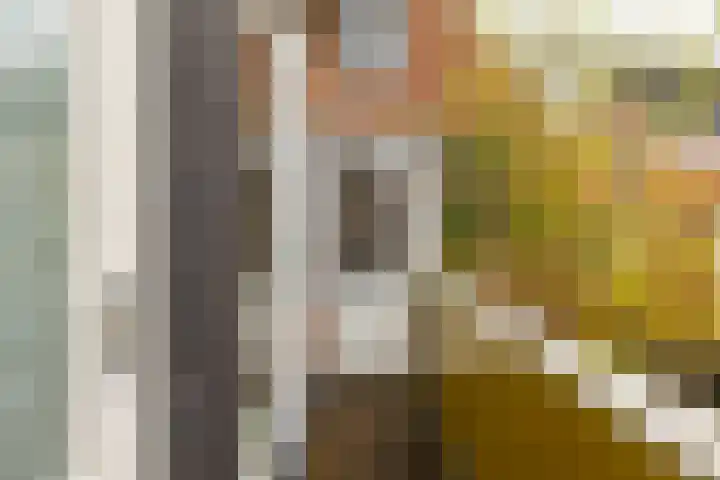 Van Sijsenstraat 19 Groningen thumbnail 26