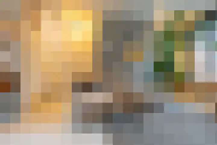 Van Sijsenstraat 19 Groningen thumbnail 29