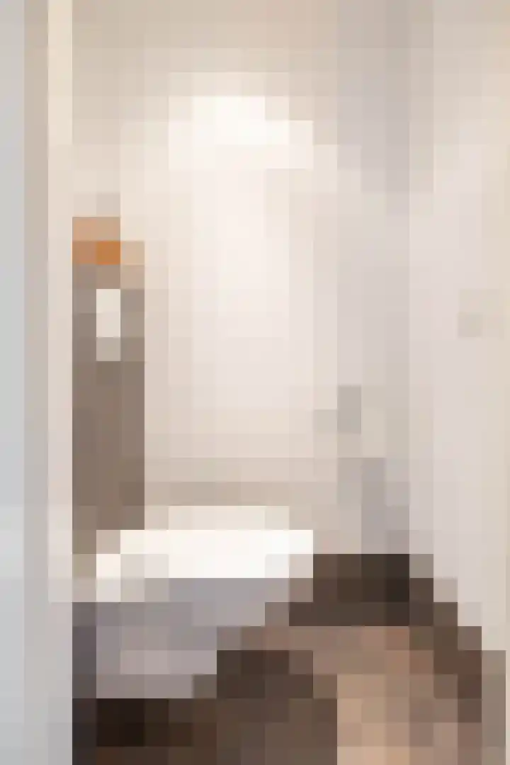 Van Sijsenstraat 19 Groningen thumbnail 32