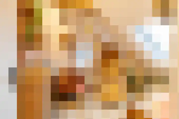 Van Sijsenstraat 19 Groningen thumbnail 36