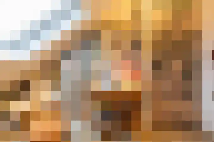 Van Sijsenstraat 19 Groningen thumbnail 37