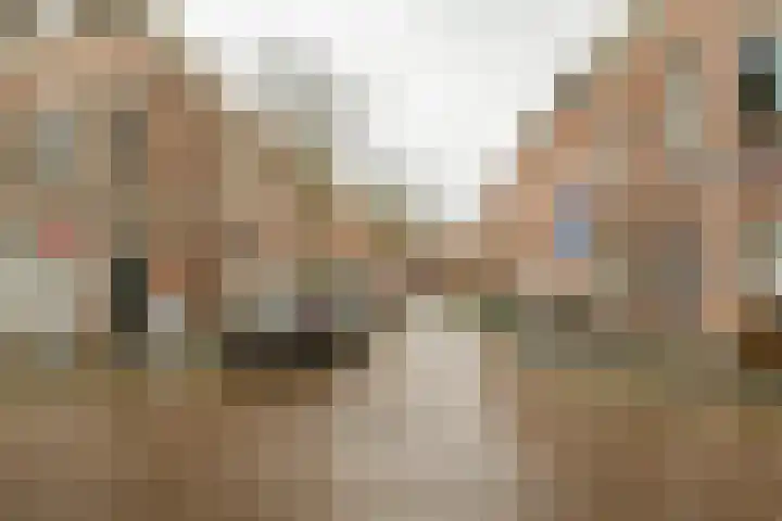 Van Sijsenstraat 19 Groningen thumbnail 39
