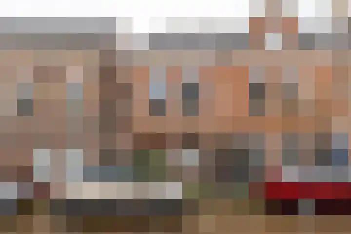 Van Sijsenstraat 19 Groningen thumbnail 4