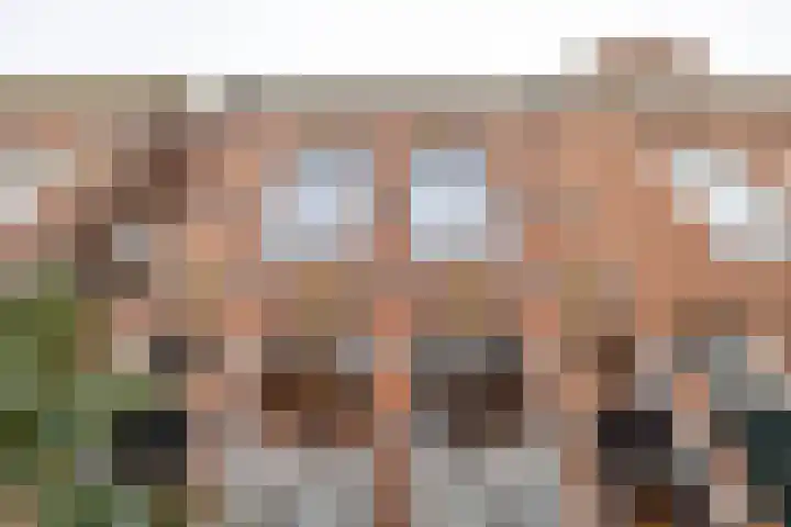 Van Sijsenstraat 19 Groningen thumbnail 5