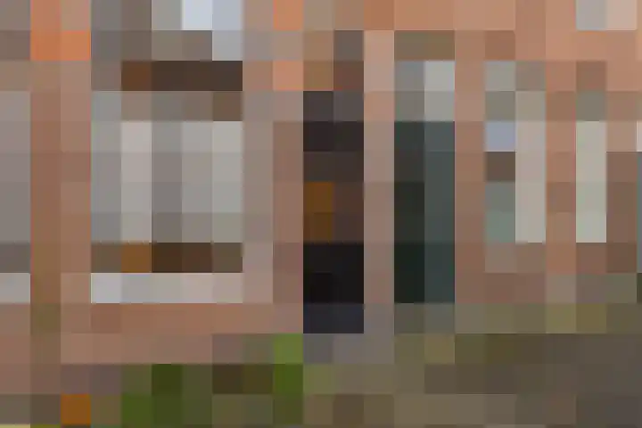 Van Sijsenstraat 19 Groningen thumbnail 6