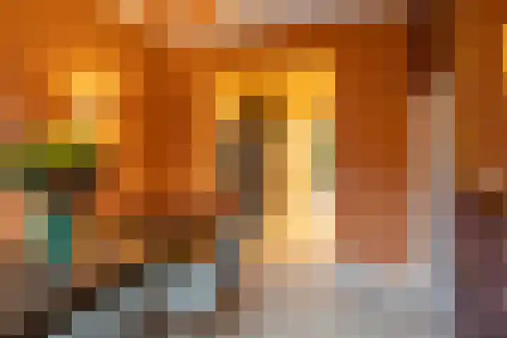 Van Sijsenstraat 19 Groningen thumbnail 7