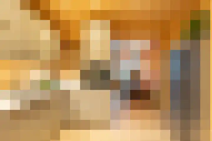 Van Sijsenstraat 19 Groningen thumbnail 8