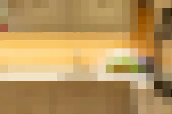 Van Sijsenstraat 19 Groningen thumbnail 9