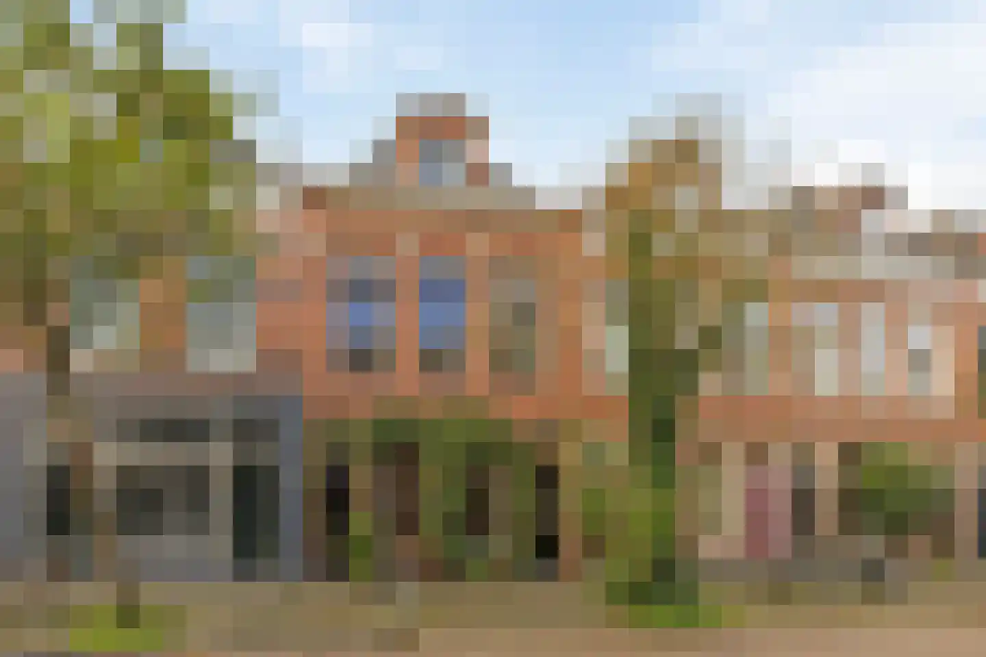 Van Sijsenstraat 27 Groningen