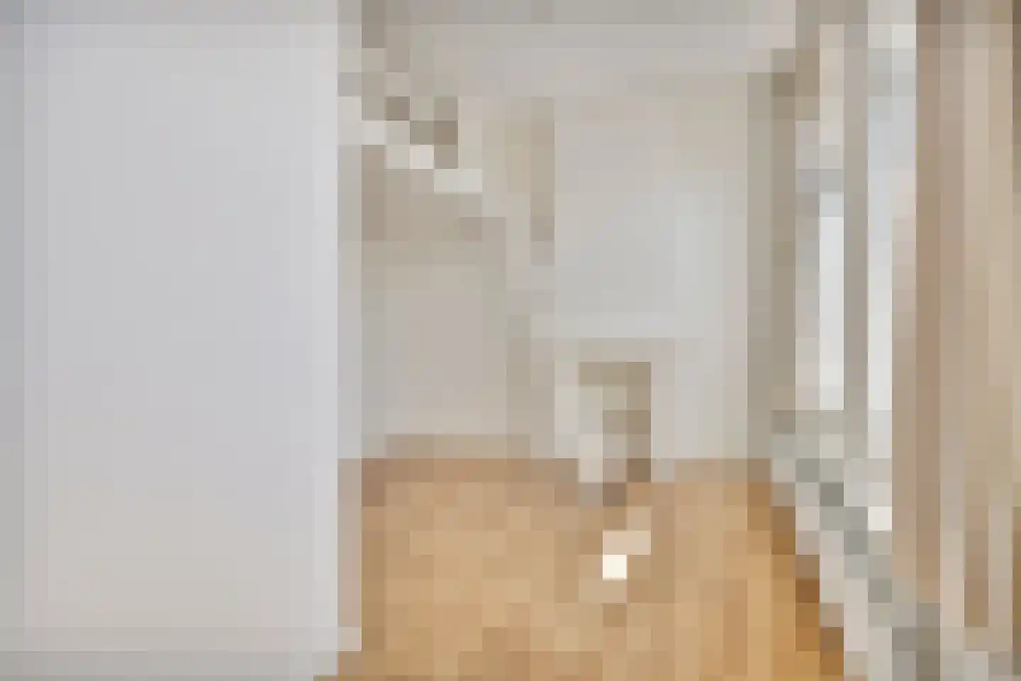 Van Sijsenstraat 4 a Groningen thumbnail 10