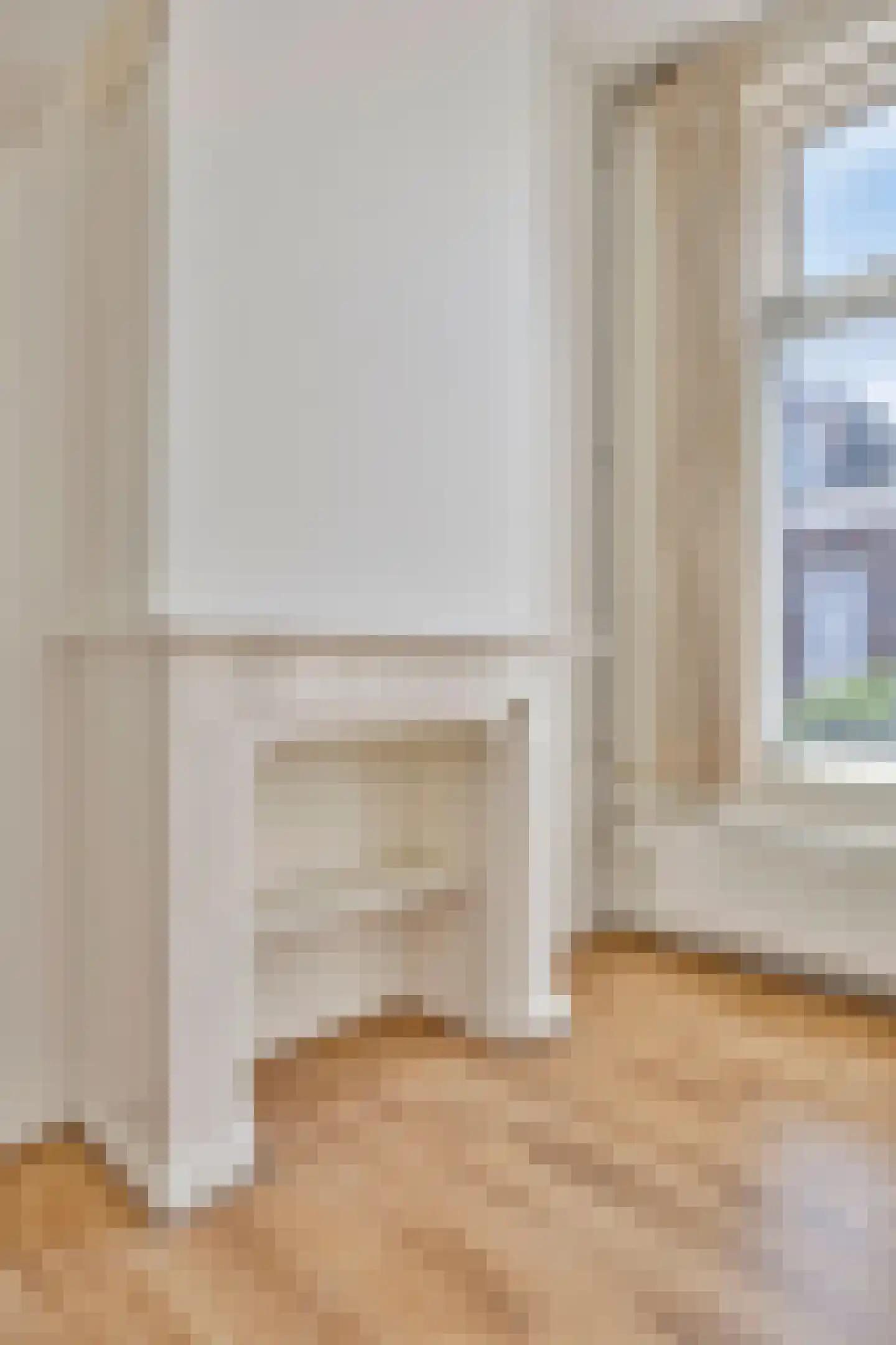 Van Sijsenstraat 4 a Groningen thumbnail 14
