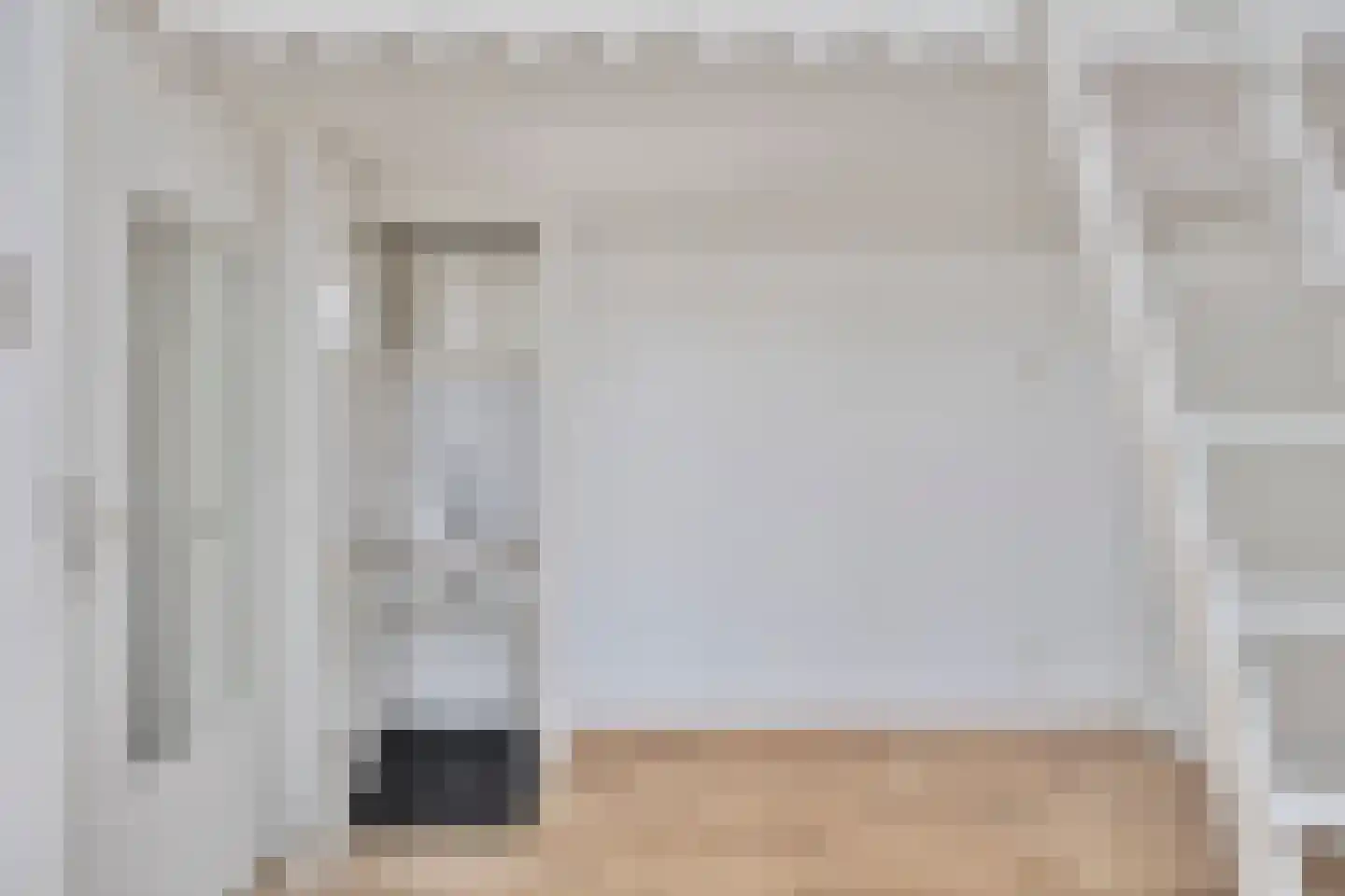 Van Sijsenstraat 4 a Groningen thumbnail 15