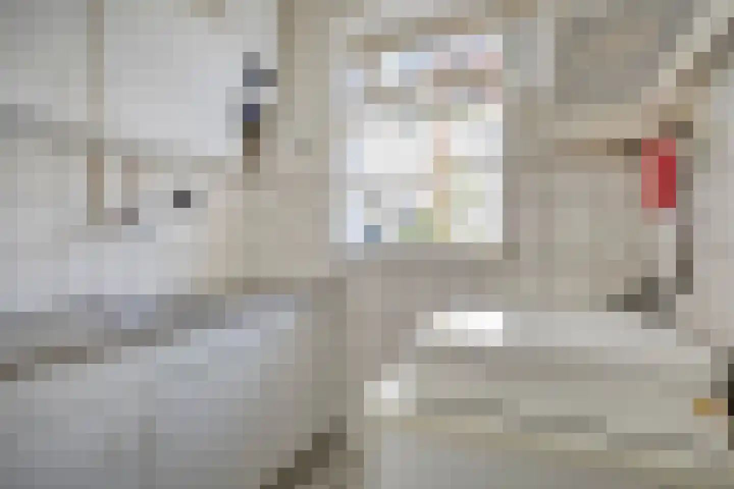 Van Sijsenstraat 4 a Groningen thumbnail 16