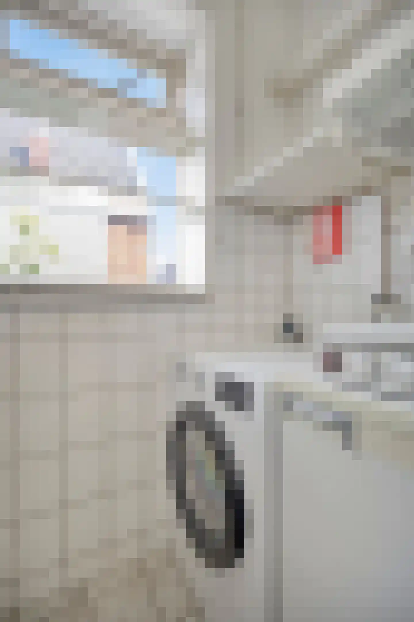 Van Sijsenstraat 4 a Groningen thumbnail 18