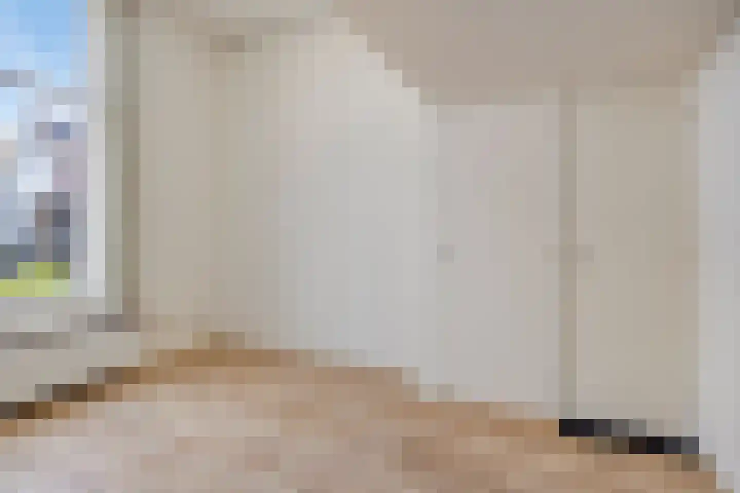 Van Sijsenstraat 4 a Groningen thumbnail 19