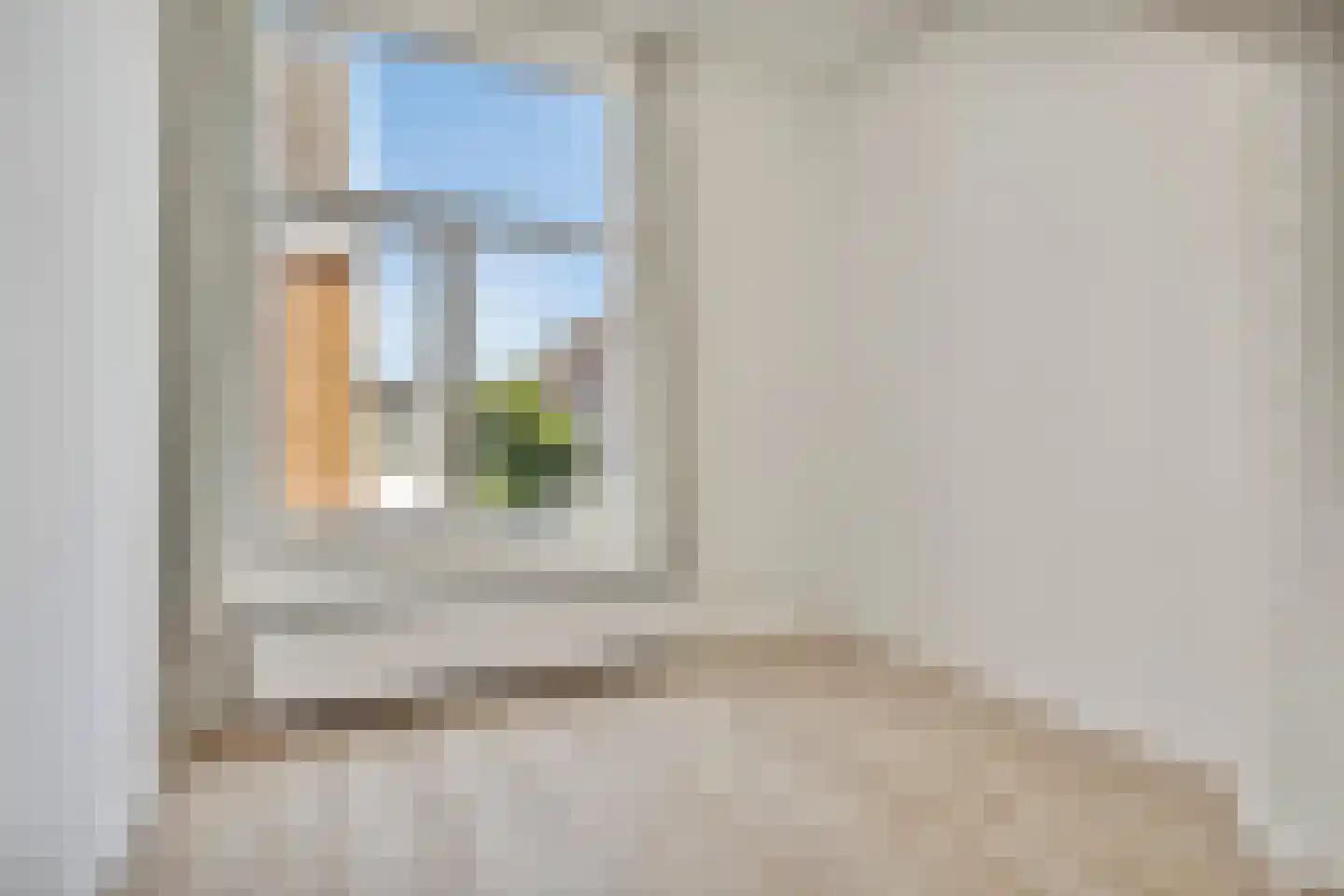 Van Sijsenstraat 4 a Groningen thumbnail 20