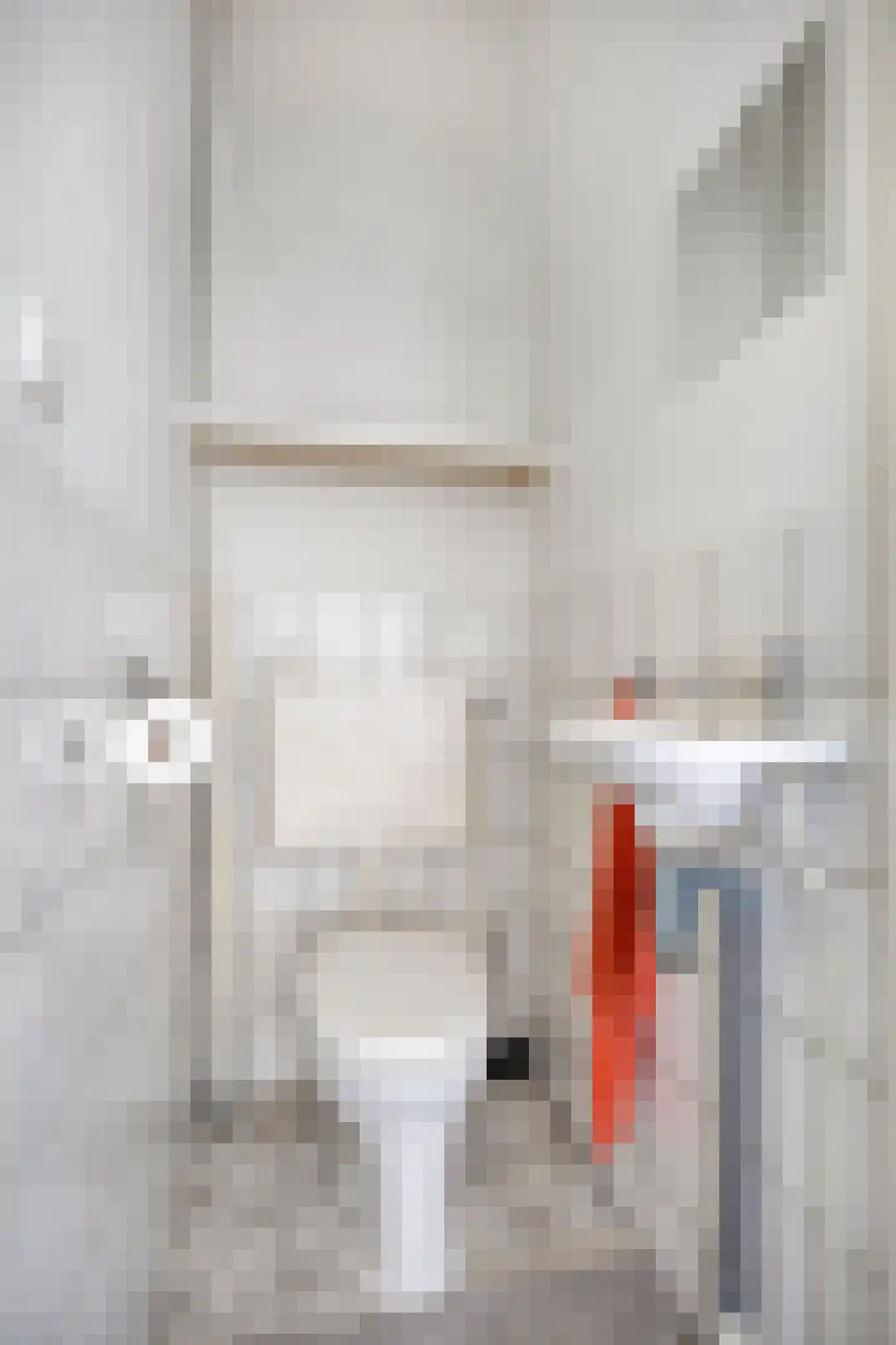 Van Sijsenstraat 4 a Groningen thumbnail 24