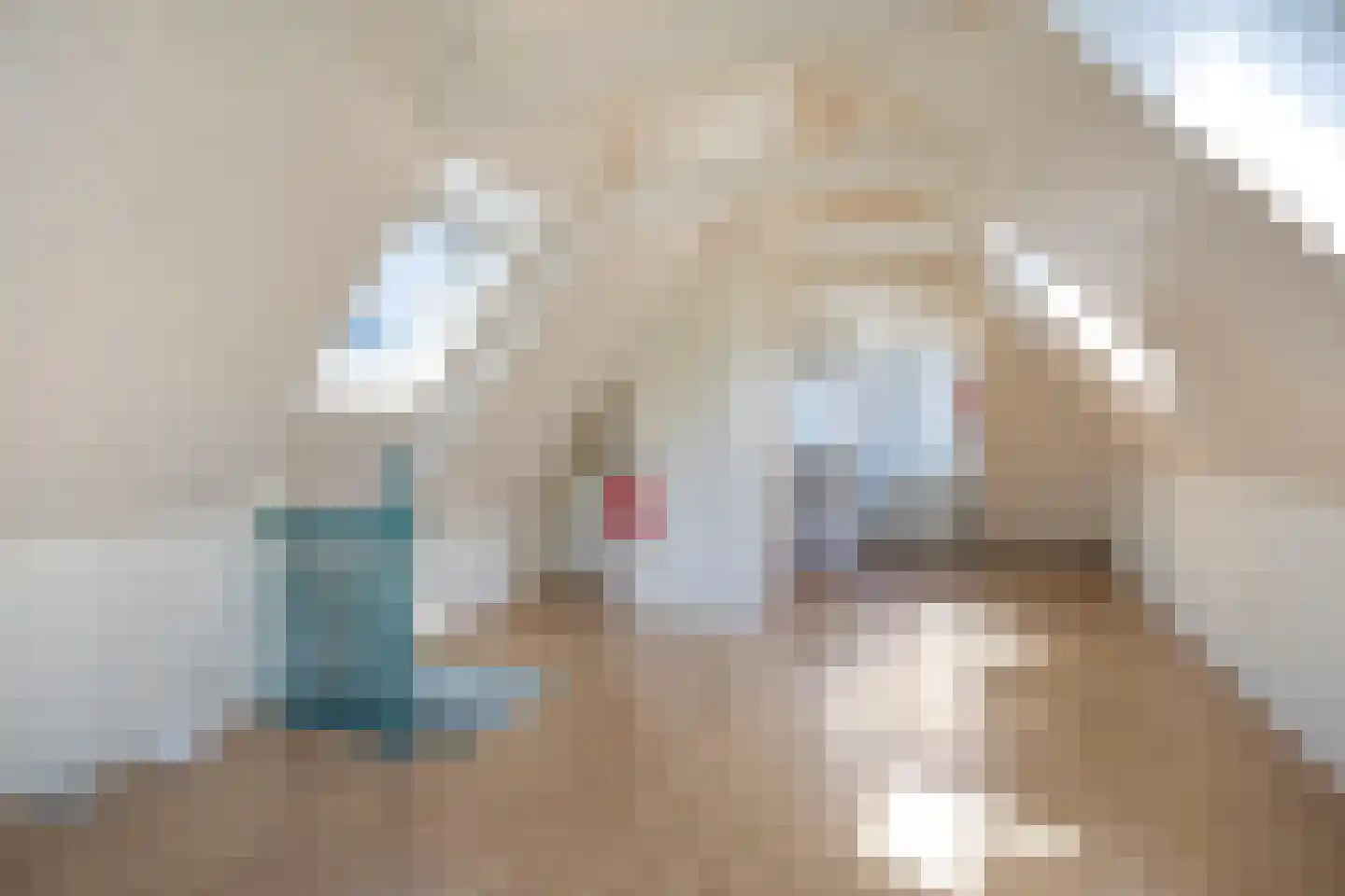 Van Sijsenstraat 4 a Groningen thumbnail 26