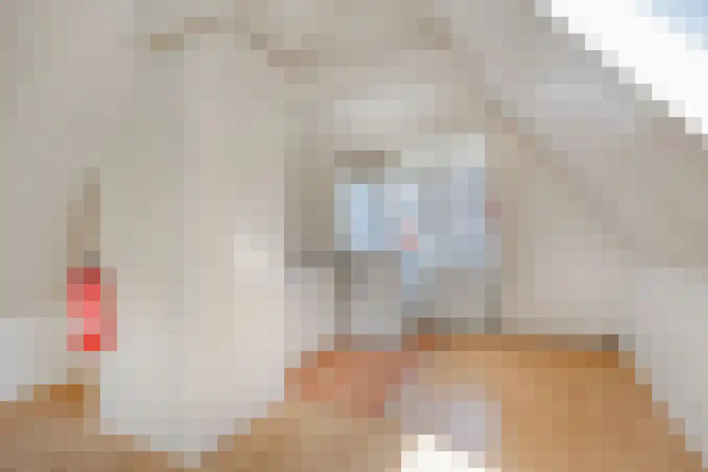 Van Sijsenstraat 4 a Groningen thumbnail 27