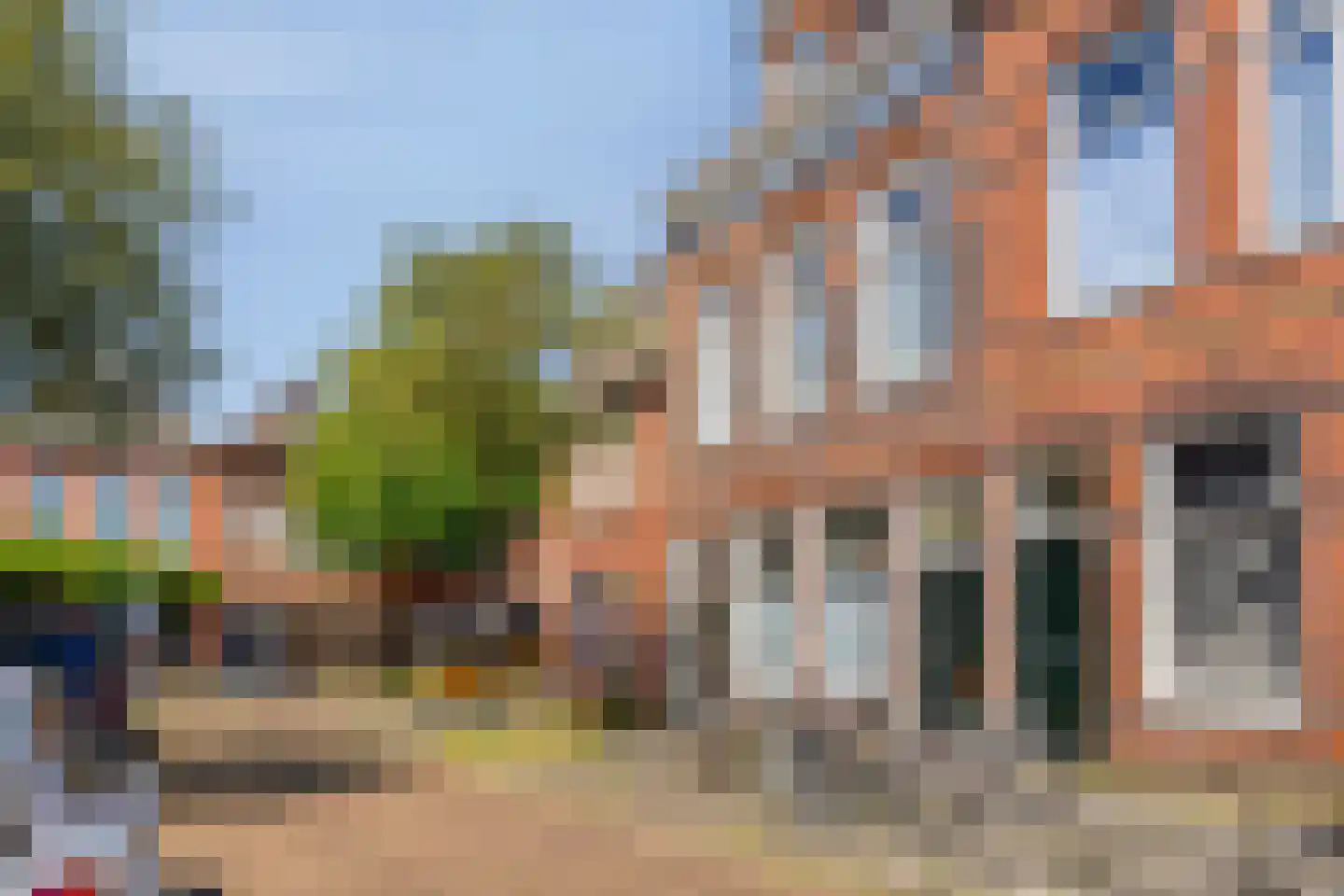 Van Sijsenstraat 4 a Groningen foto 3