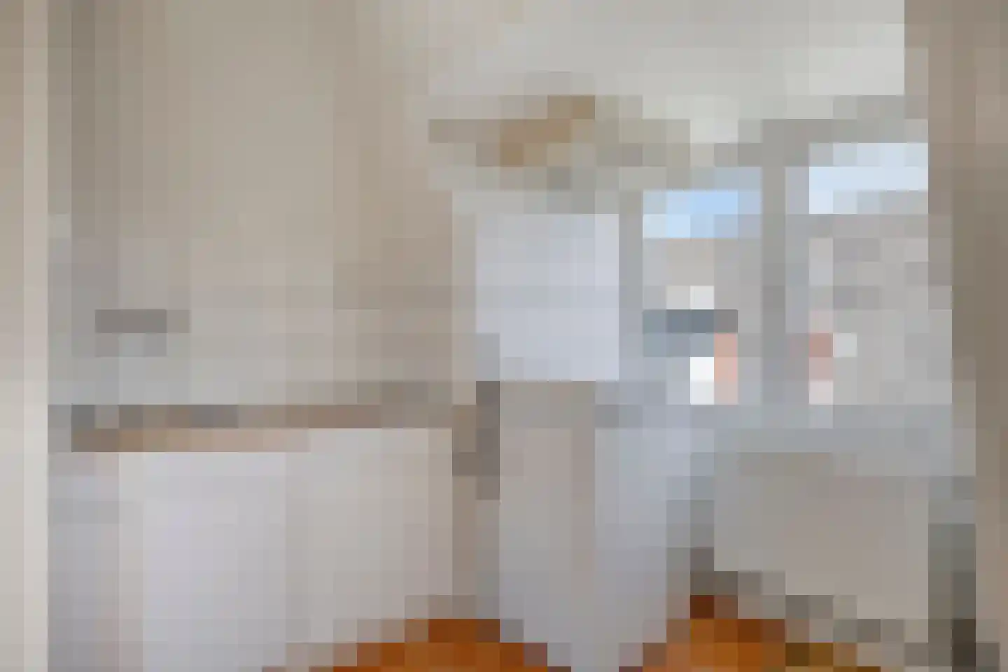 Van Sijsenstraat 4 a Groningen thumbnail 30