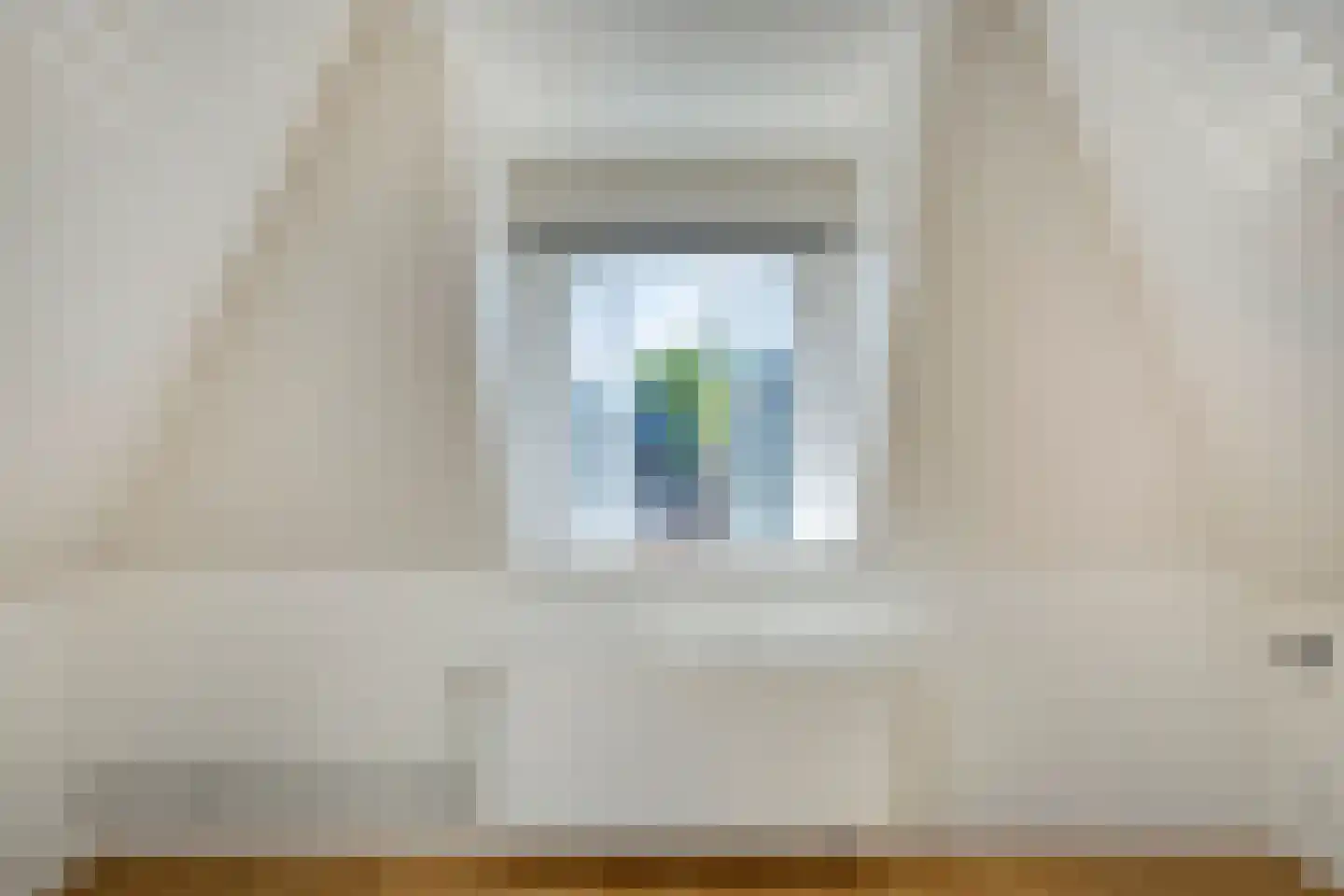 Van Sijsenstraat 4 a Groningen thumbnail 31