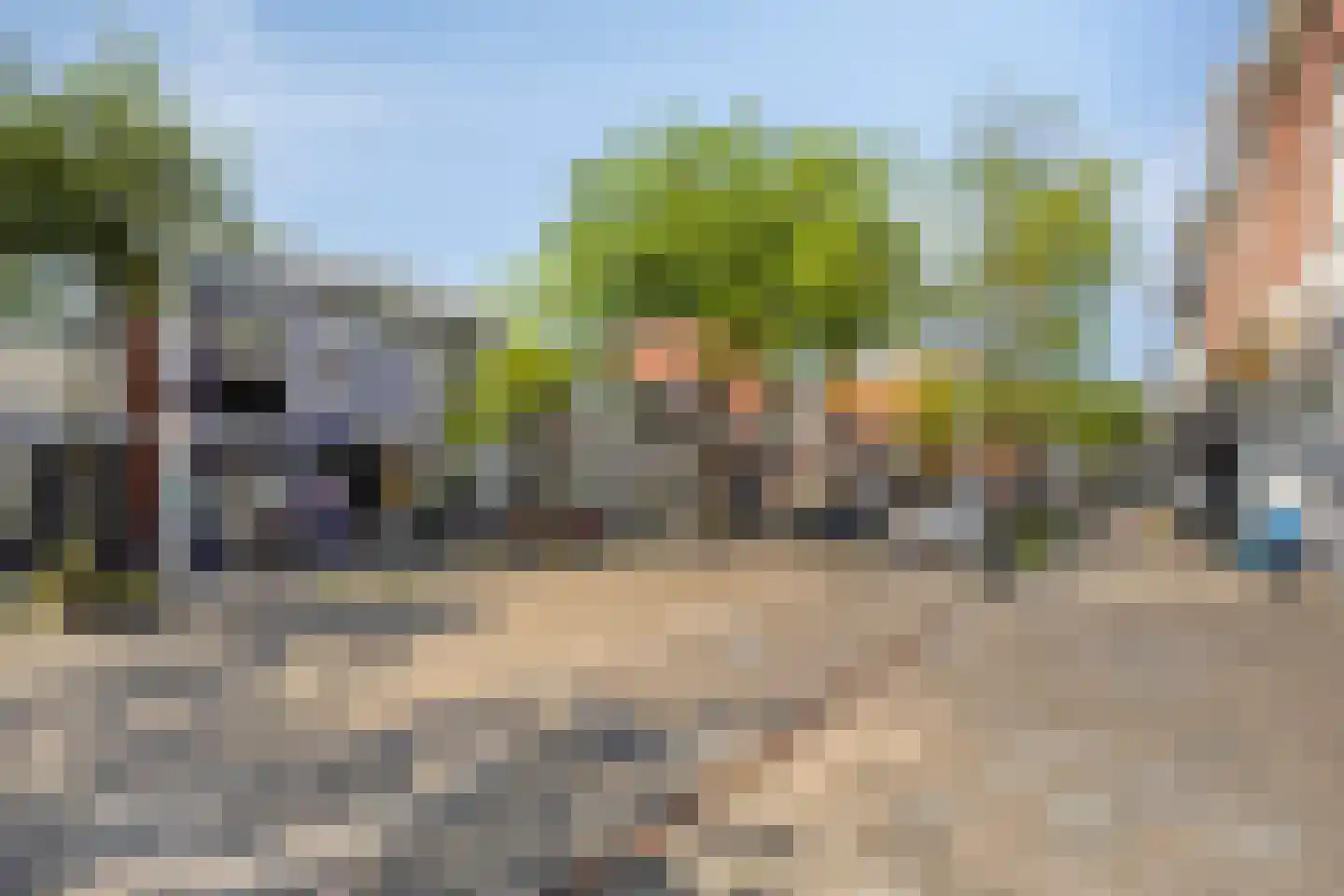 Van Sijsenstraat 4 a Groningen thumbnail 32