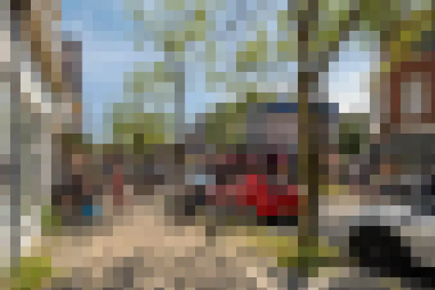 Van Sijsenstraat 4 a Groningen thumbnail 33
