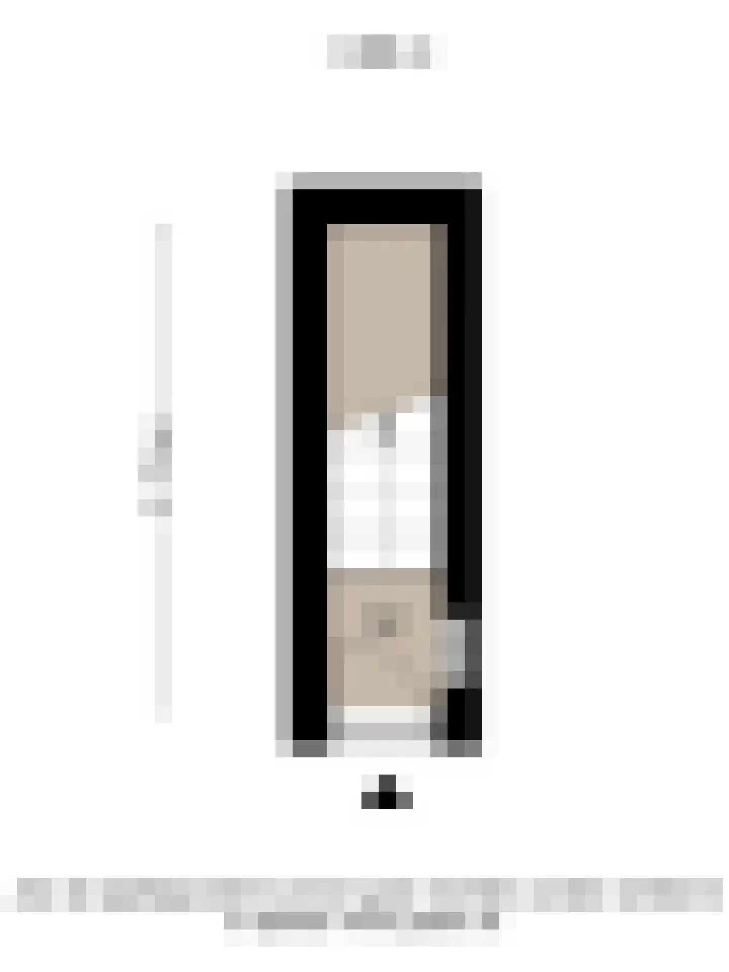 Van Sijsenstraat 4 a Groningen thumbnail 34