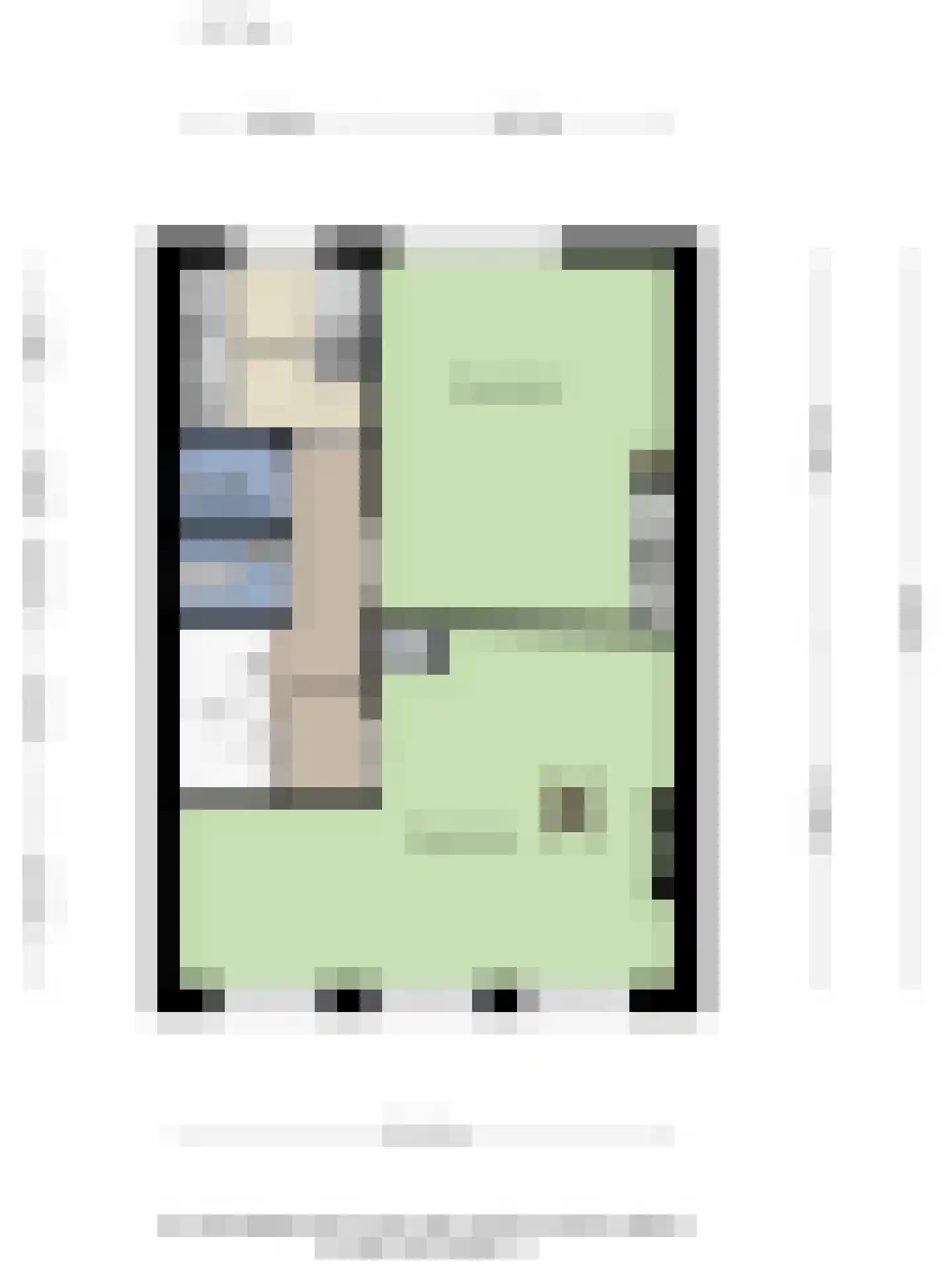 Van Sijsenstraat 4 a Groningen thumbnail 35