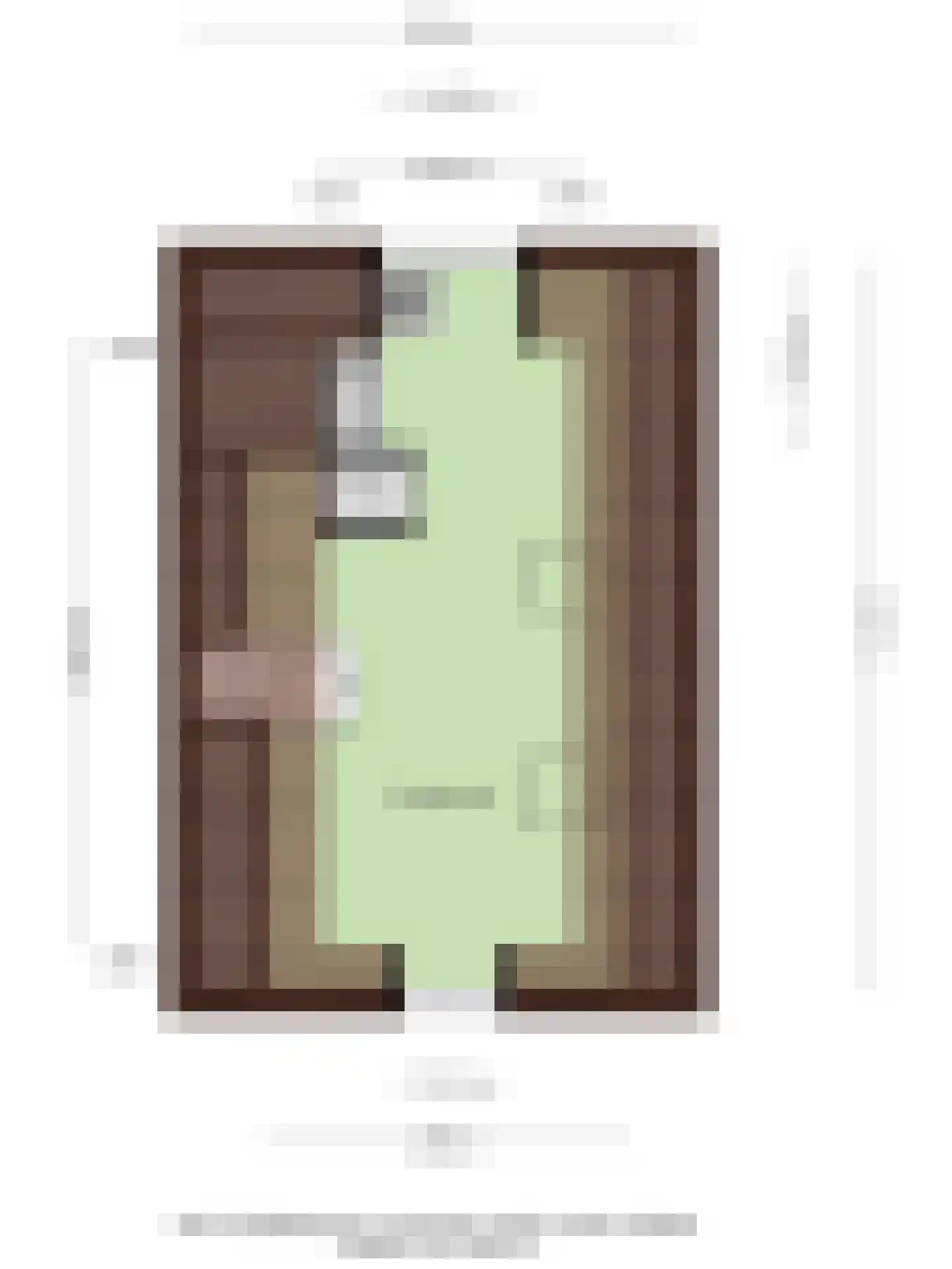 Van Sijsenstraat 4 a Groningen thumbnail 36
