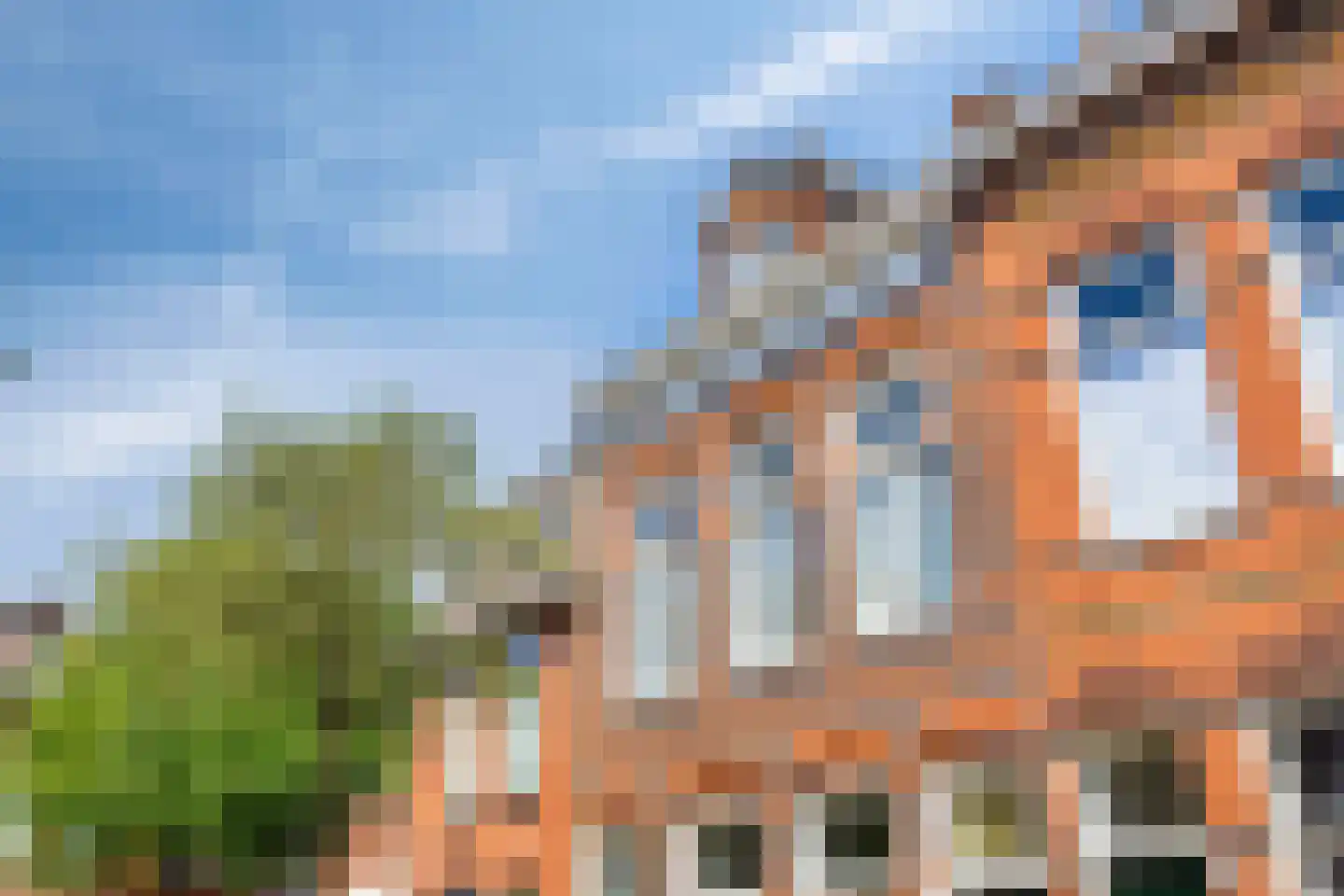 Van Sijsenstraat 4 a Groningen thumbnail 4