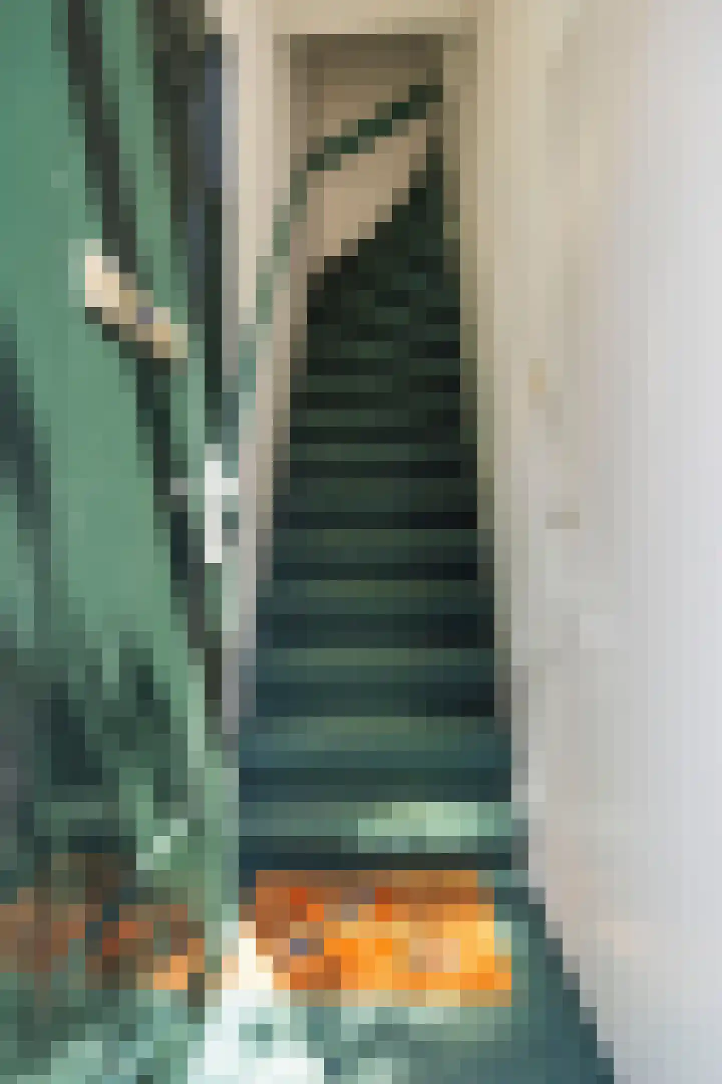 Van Sijsenstraat 4 a Groningen thumbnail 5